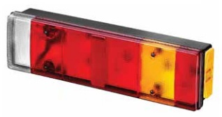 MAN L-M-F-TGA STOP LAMBA MAN SOKETLI SAG 81.25225.6464